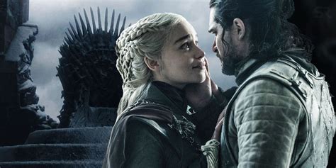 game of thrones ending|The Game of Thrones finale’s ending, explained .